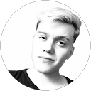 Gabbo profile picture