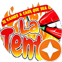 Carlos Aguayo profile picture