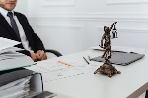 Abogados Laborales | Ley Laboral place picture