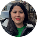 Javiera profile picture