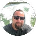 roberto alarcon profile picture