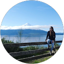 Vianca Aracena profile picture