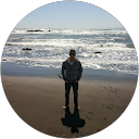 Eduardo Arriagada profile picture